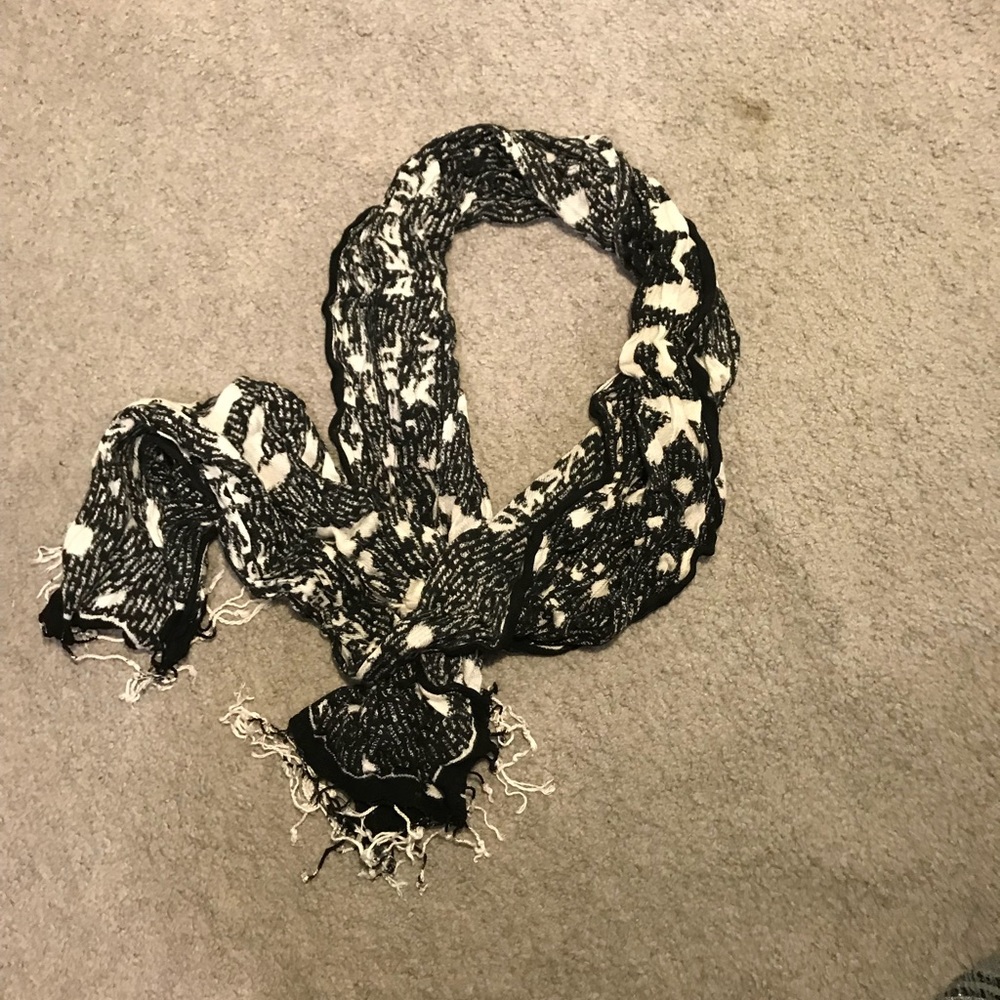 Scarf
